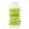 KARNOZIN EXTRA®