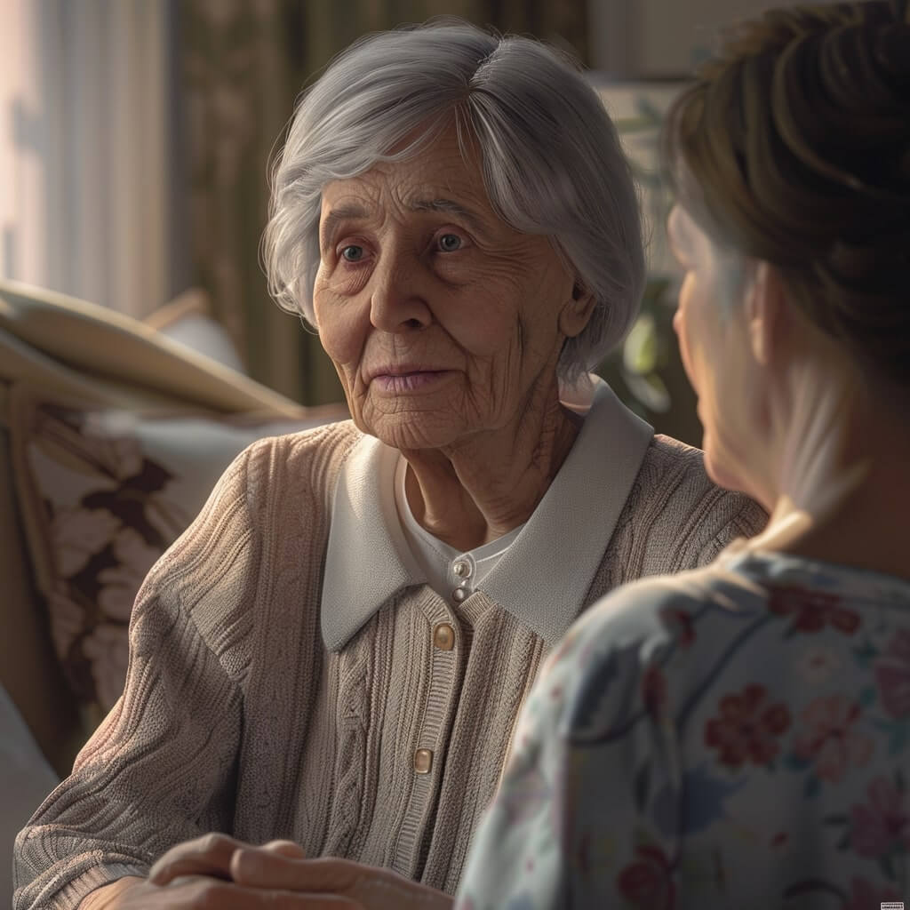 alzheimer parkinson