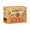 Alfit 7 - Pri osteohondrozi in obolenju sklepov