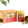 Alfit 10 - Pri sladkorni bolezni