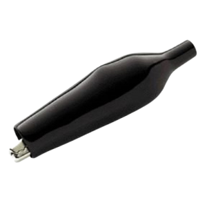 Izdelaj svoj Zapper